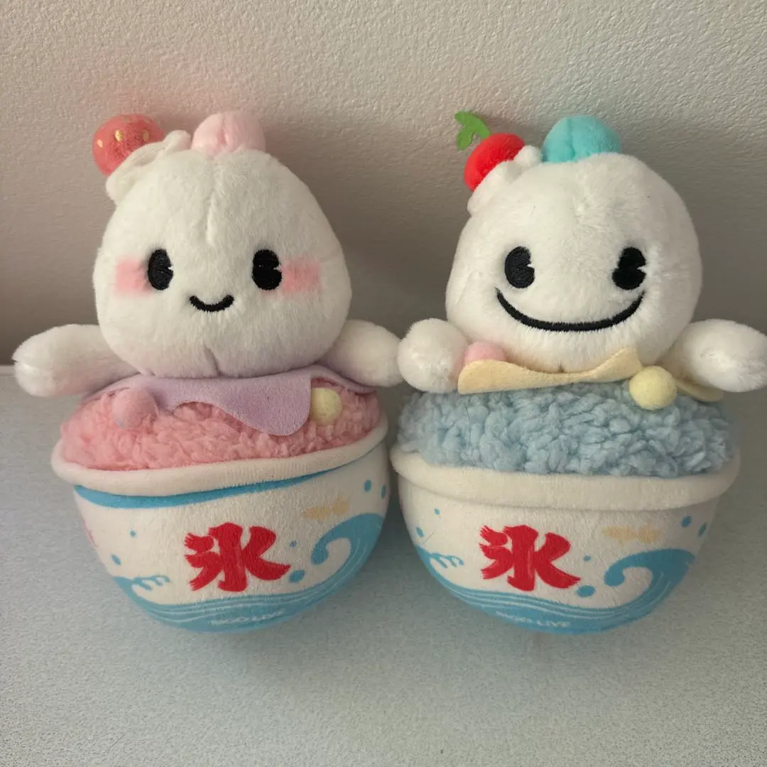 2026年最新】ビゴライブ ぬいぐるみの人気アイテム - メルカリ