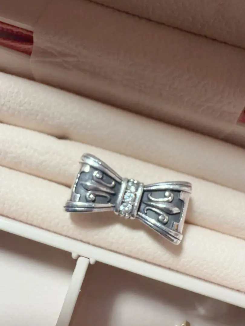 2026年最新】justin davis リング リボンの人気アイテム - メルカリ