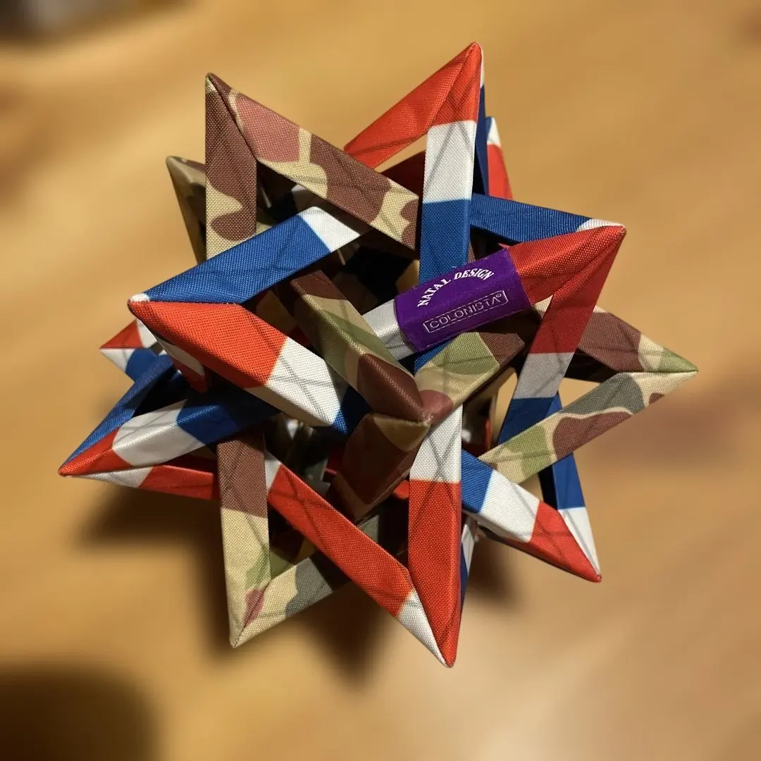 2026年最新】colonista natal designの人気アイテム - メルカリ