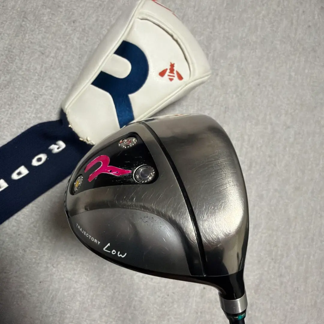 2026年最新】AUGA シャフトの人気アイテム - メルカリ