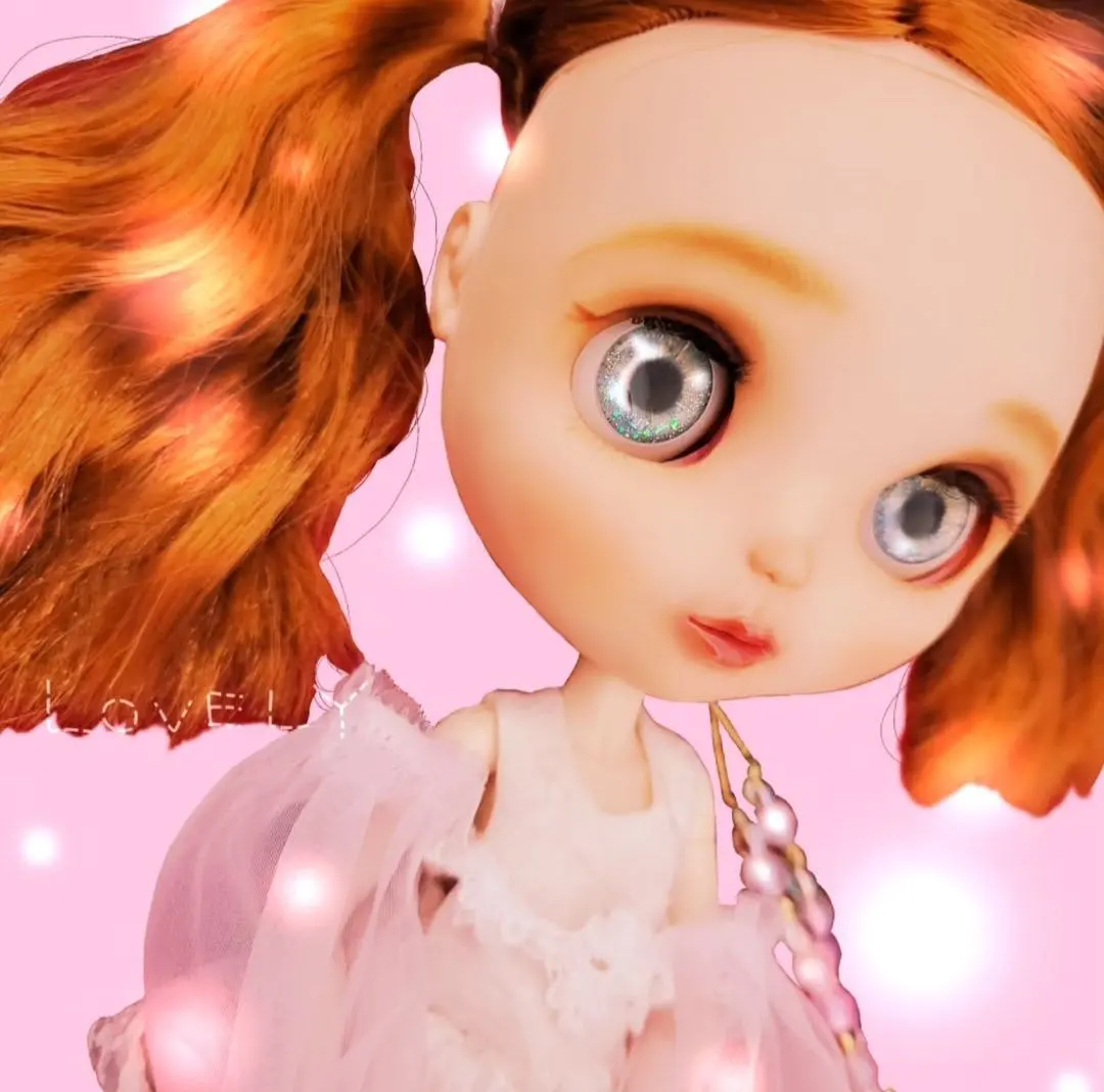 2026年最新】パウワウポンチョの人気アイテム - メルカリ