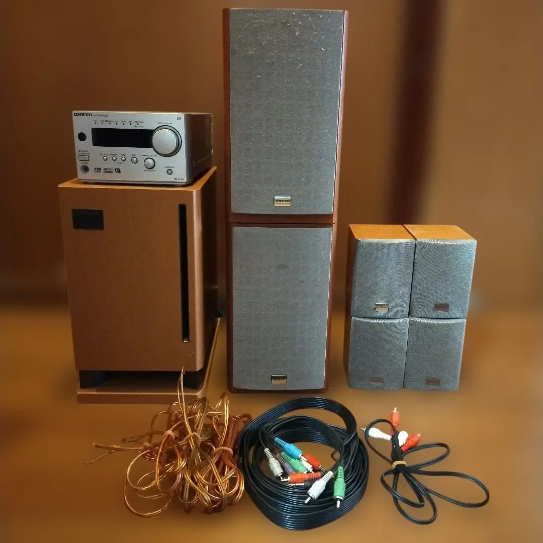 2026年最新】ONKYO BASE-V10Xの人気アイテム - メルカリ