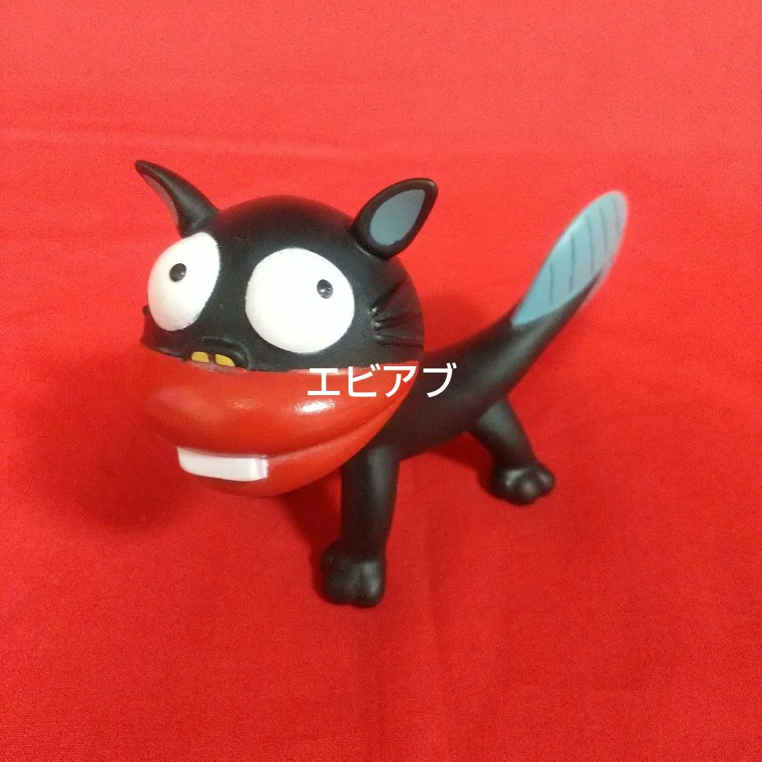 2026年最新】ウナギイヌ ソフビの人気アイテム - メルカリ