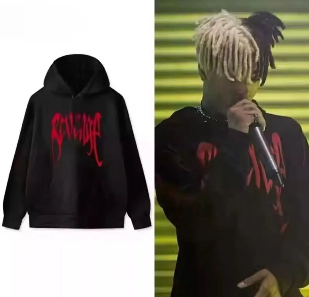 2026年最新】xxxtentacion パーカーの人気アイテム - メルカリ