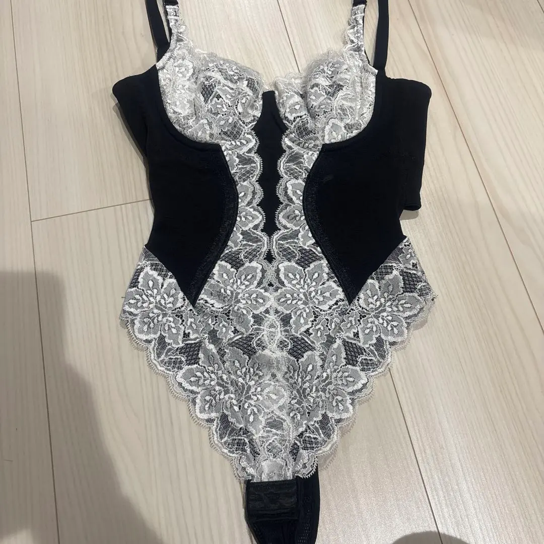 2026年最新】tバックボディスーツ グラントイーワンズの人気アイテム