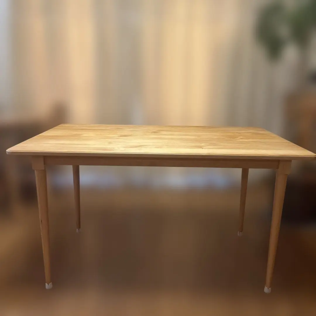 m76496178569_1.jpg?1763880375