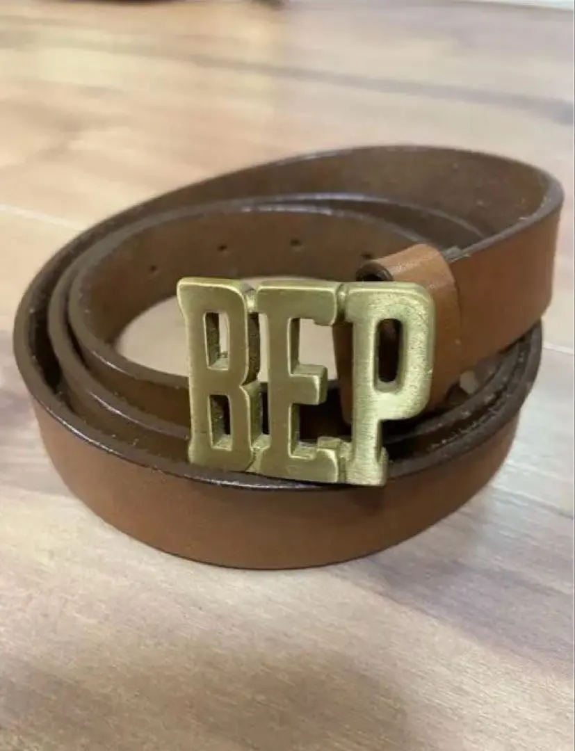 2026年最新】Black Eye Patch ベルトの人気アイテム - メルカリ