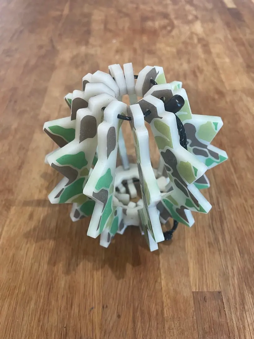 2026年最新】ボンボネロ蓄光の人気アイテム - メルカリ