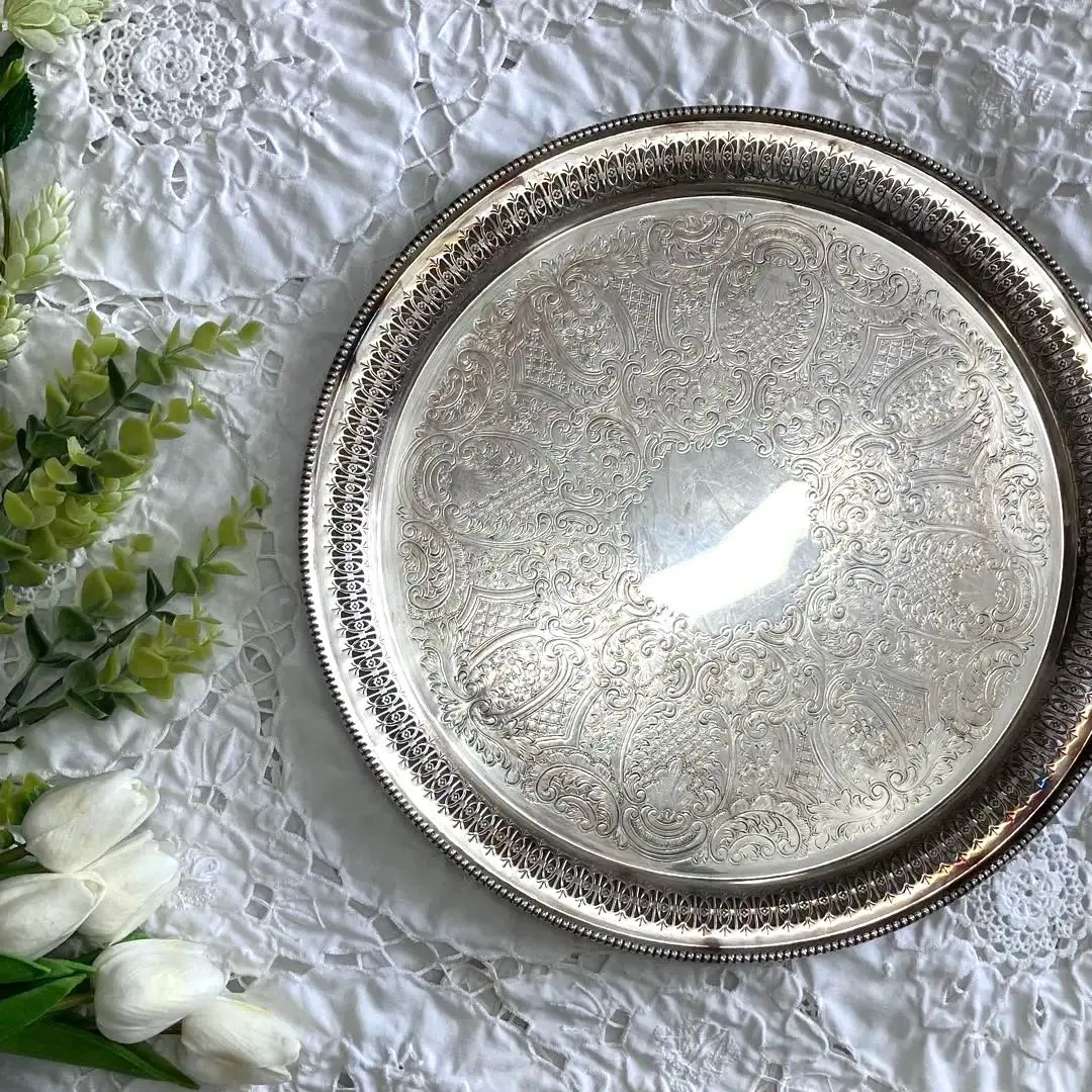 2026年最新】マッピン&ウェッブ トレイの人気アイテム - メルカリ