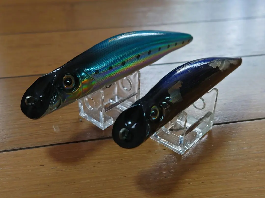 2026年最新】アイルマグネット dbの人気アイテム - メルカリ