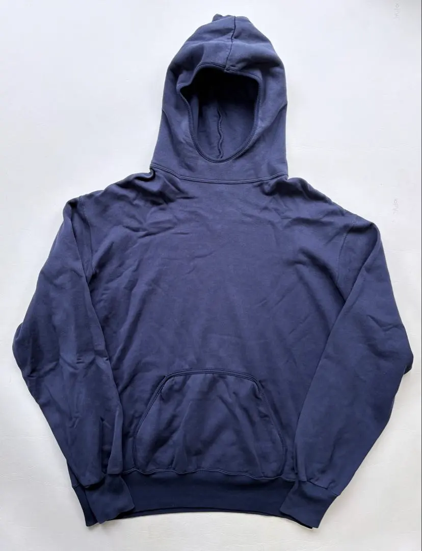 2026年最新】グッドイナフ ベンチレーションパーカーの人気アイテム