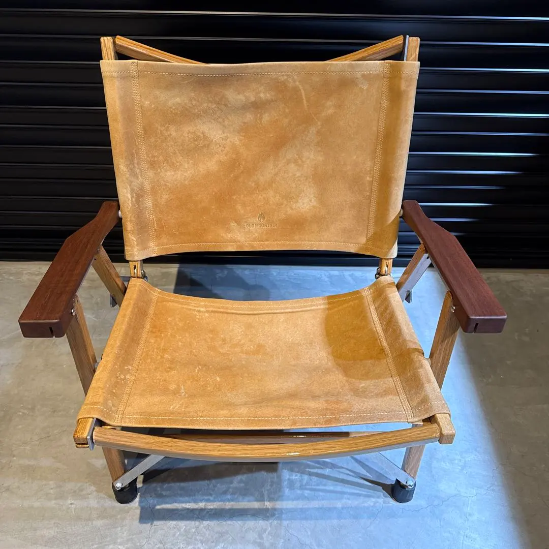 2026年最新】HIJIRAKUの人気アイテム - メルカリ