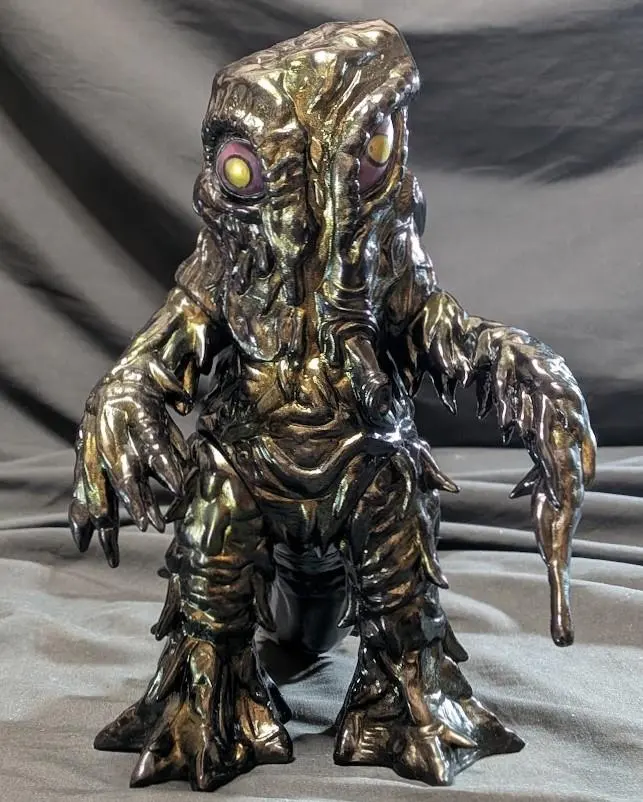 2026年最新】ヘドラ マーミットの人気アイテム - メルカリ