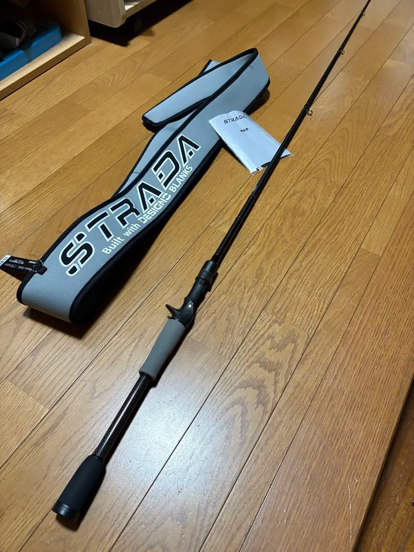 2026年最新】デジーノ ストラーダブラックの人気アイテム - メルカリ