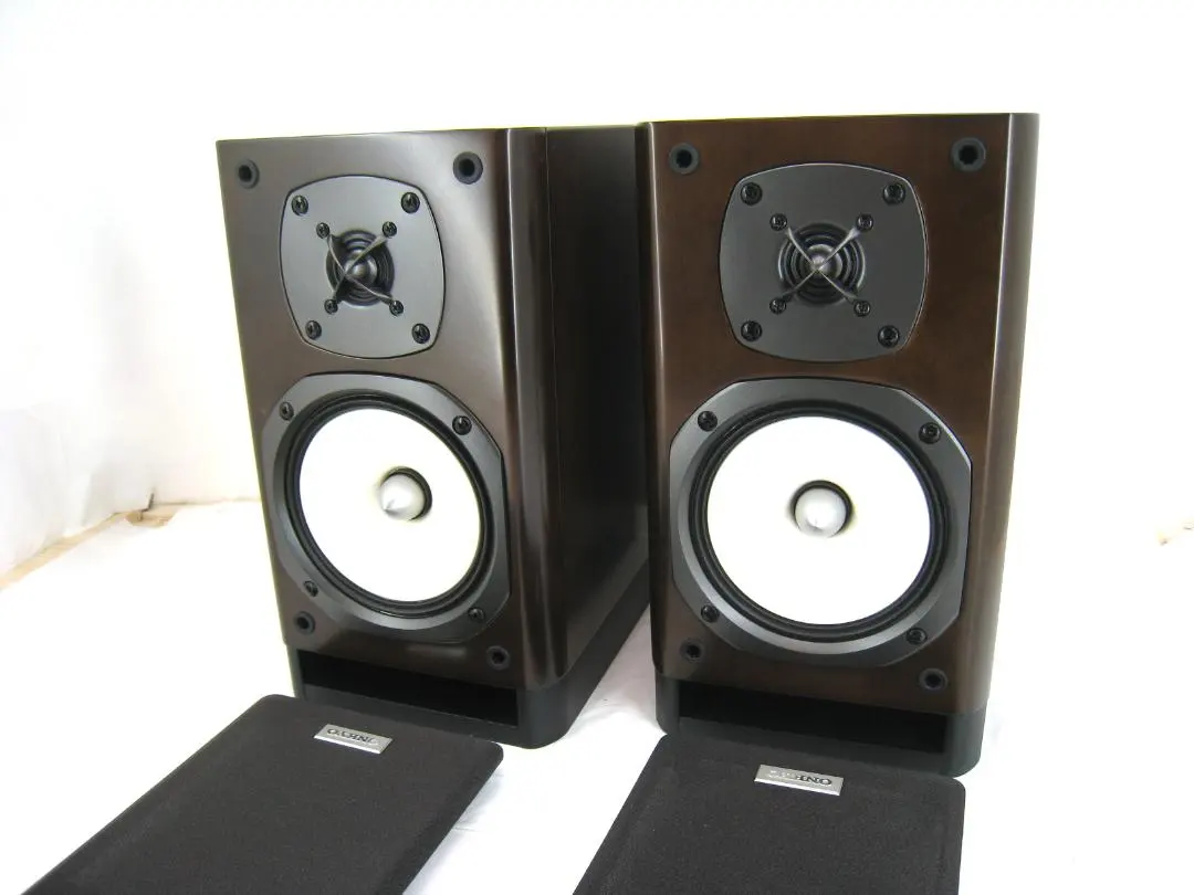 2026年最新】ONKYO NFR-9TXの人気アイテム - メルカリ