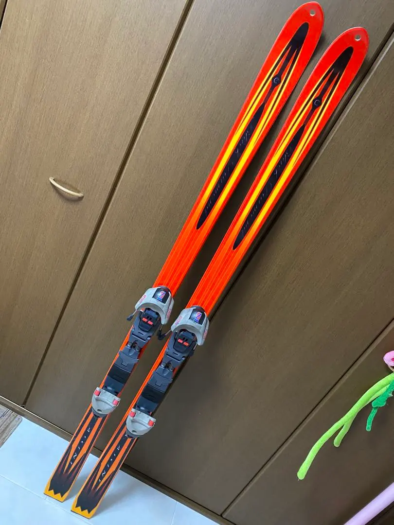 2026年最新】テレマーク ブラックダイヤモンドの人気アイテム - メルカリ