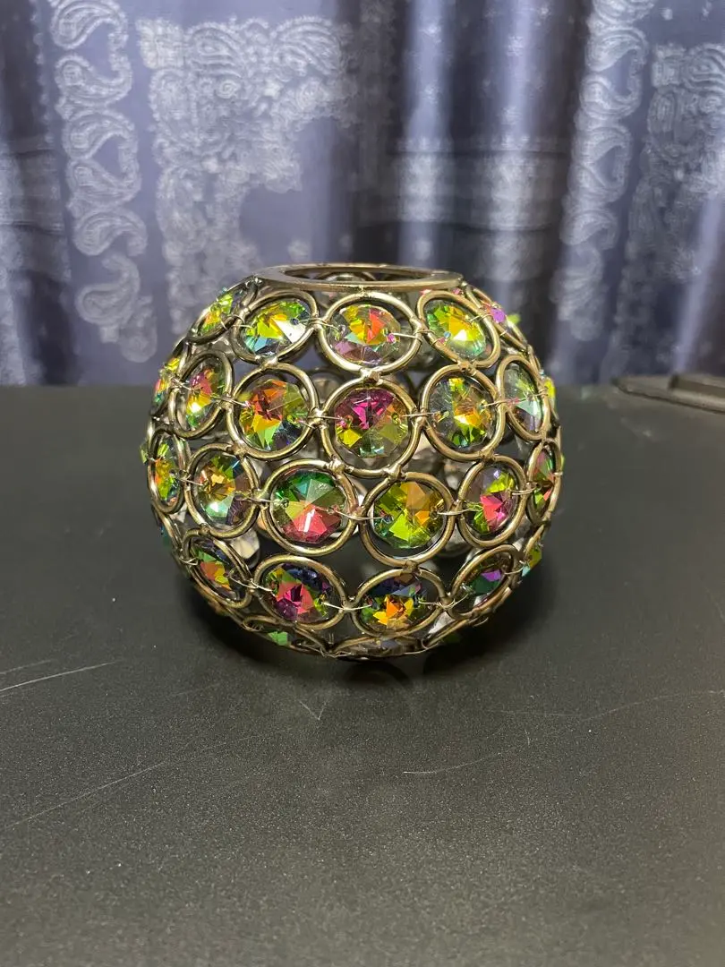 2026年最新】SOMABIT ゼロジュアリーの人気アイテム - メルカリ