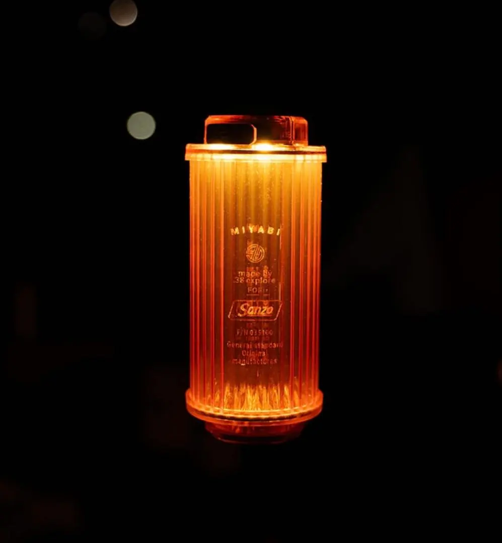 2026年最新】NATAL DESIGN ランタンの人気アイテム - メルカリ