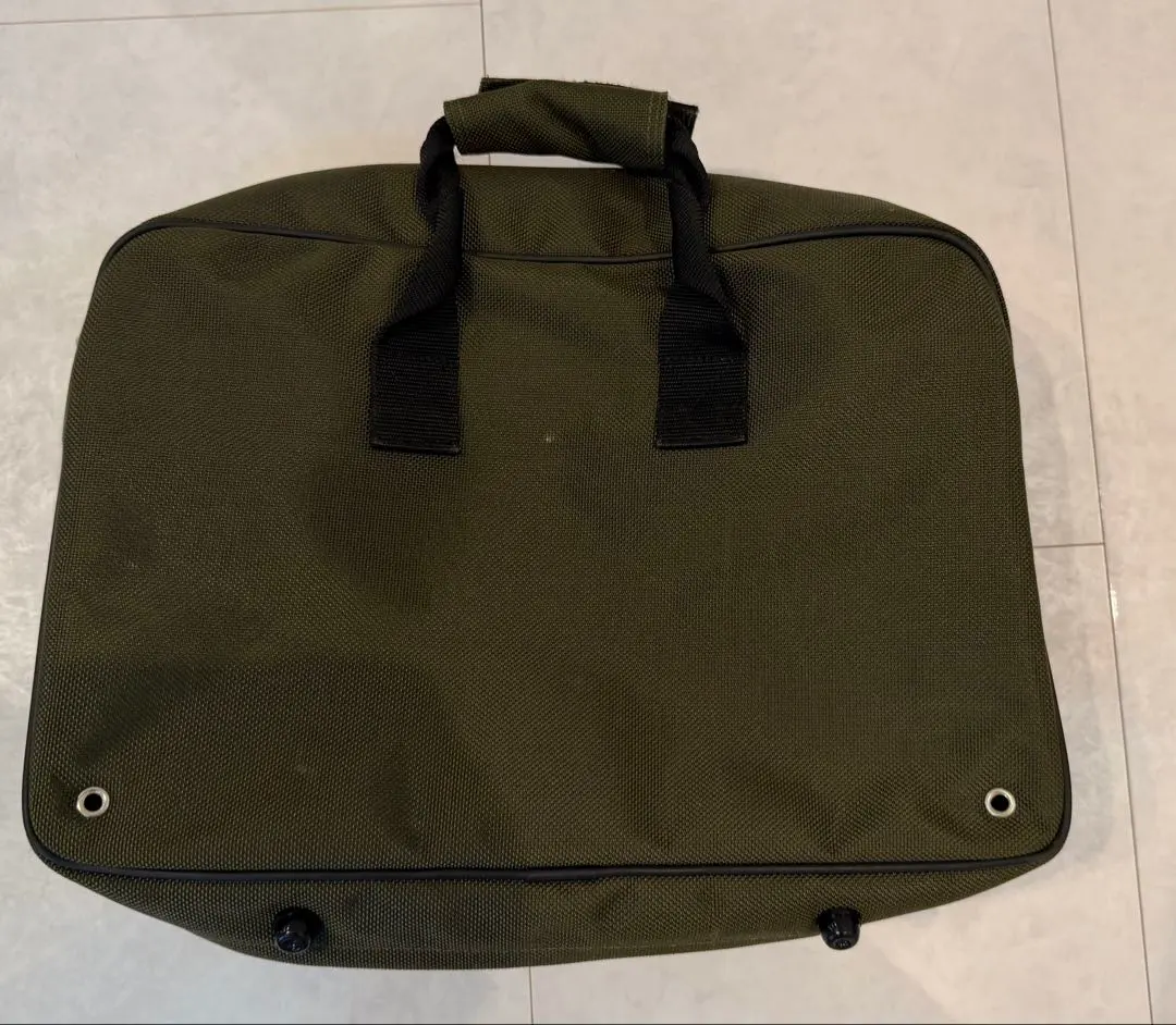 2026年最新】腹膜透析 加温の人気アイテム - メルカリ