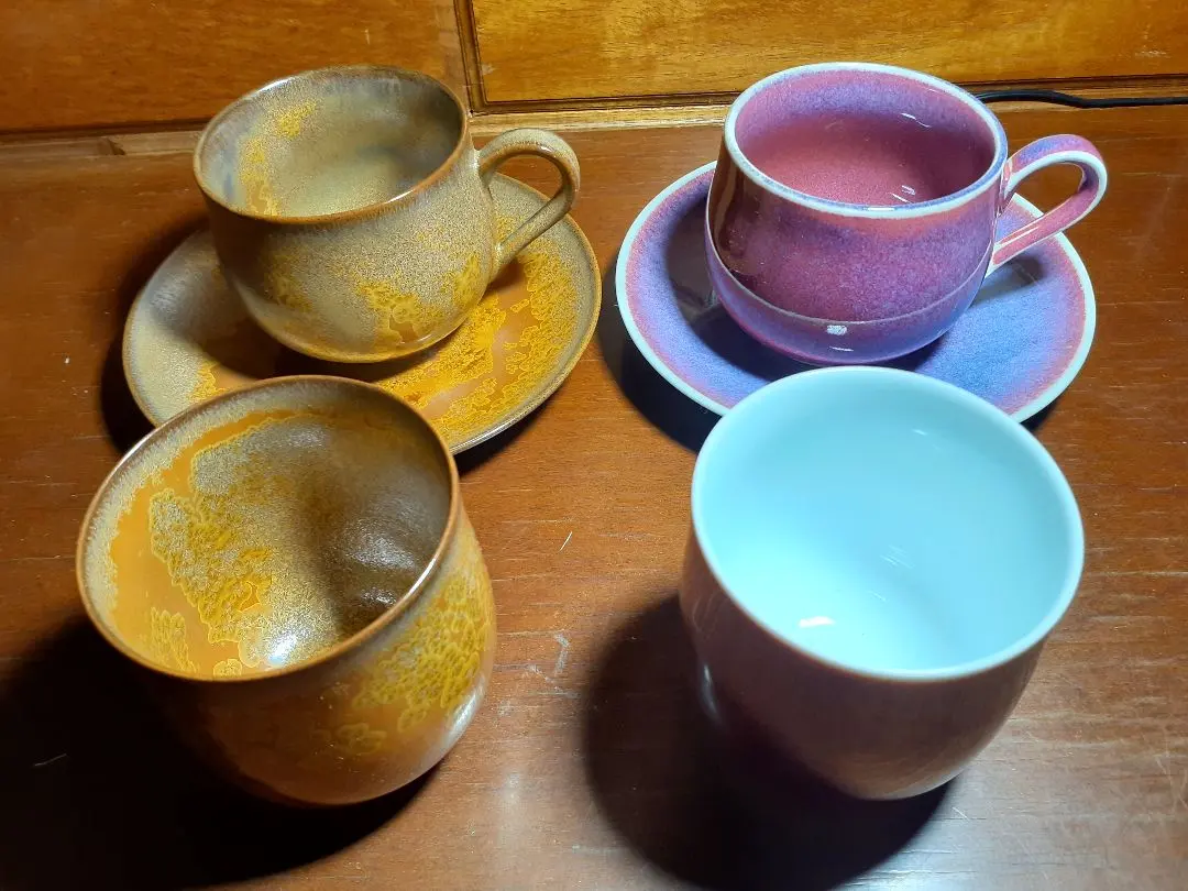 2026年最新】馬場 真右衛門の人気アイテム - メルカリ