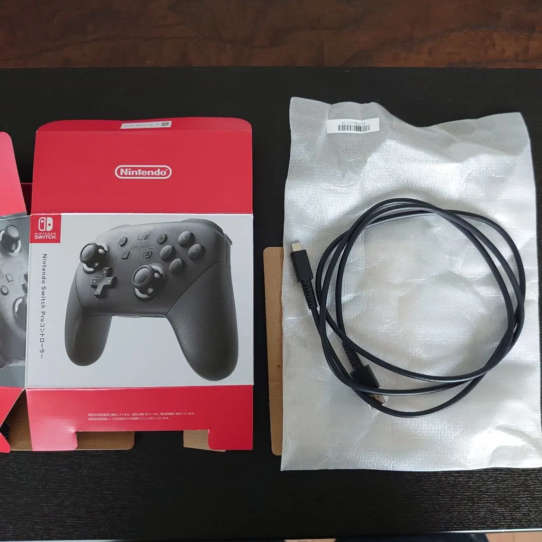 2026年最新】プロコン箱のみの人気アイテム - メルカリ