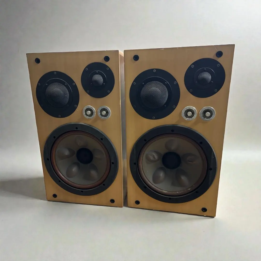 2026年最新】victor sx-7の人気アイテム - メルカリ