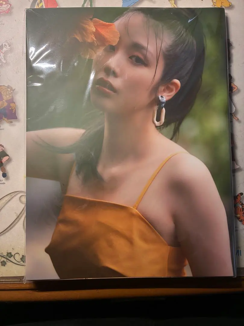 m77432555553_1.jpg?1764140610