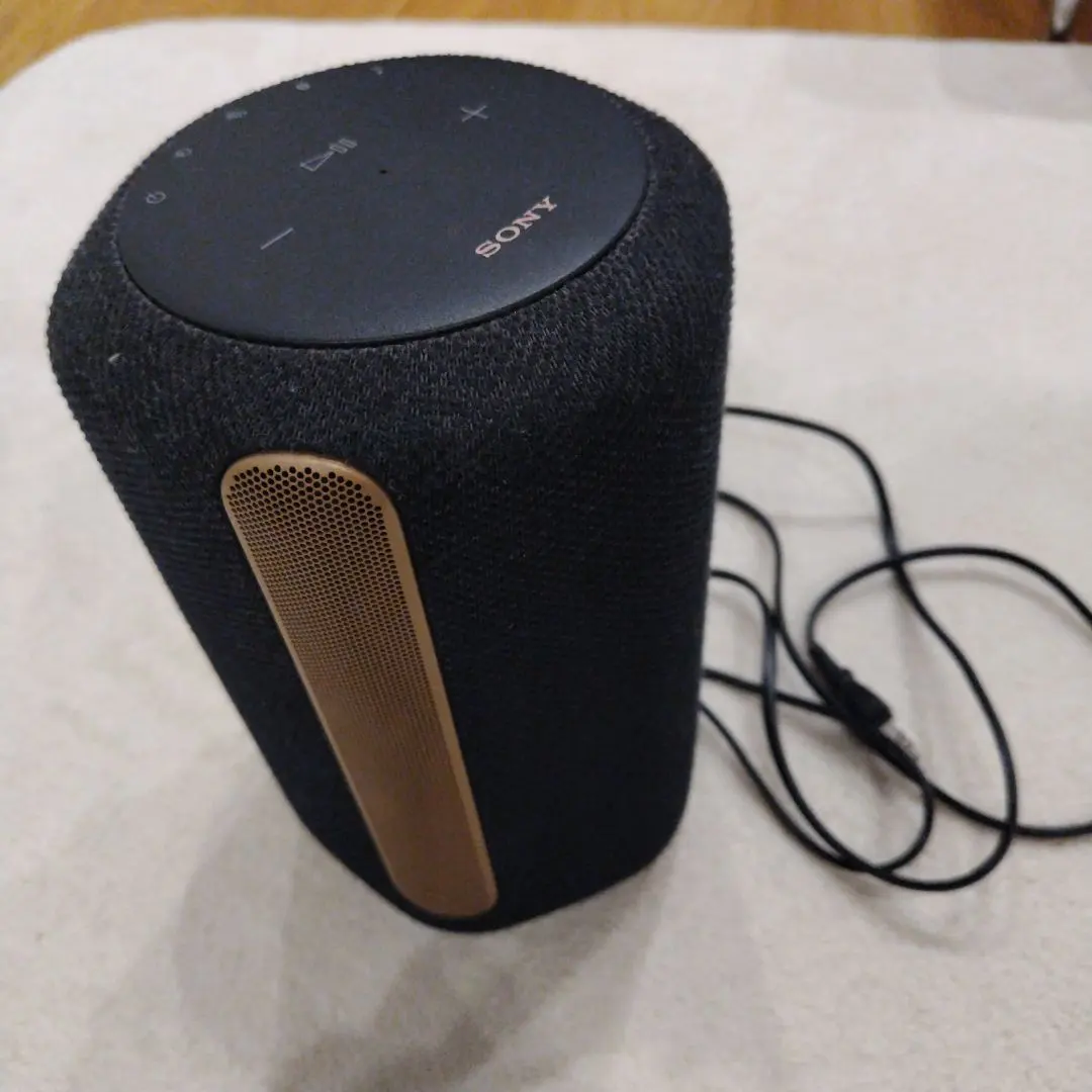 2026年最新】sony srs-ra3000の人気アイテム - メルカリ