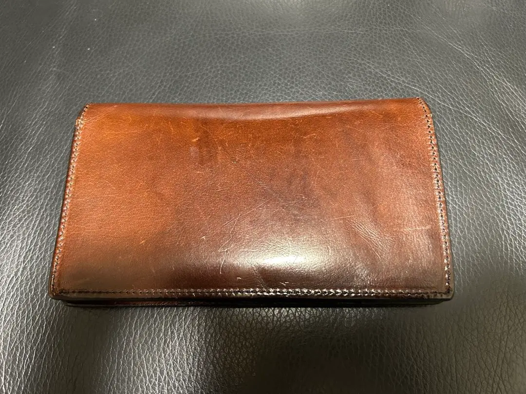 2026年最新】ハンスオスターの人気アイテム - メルカリ