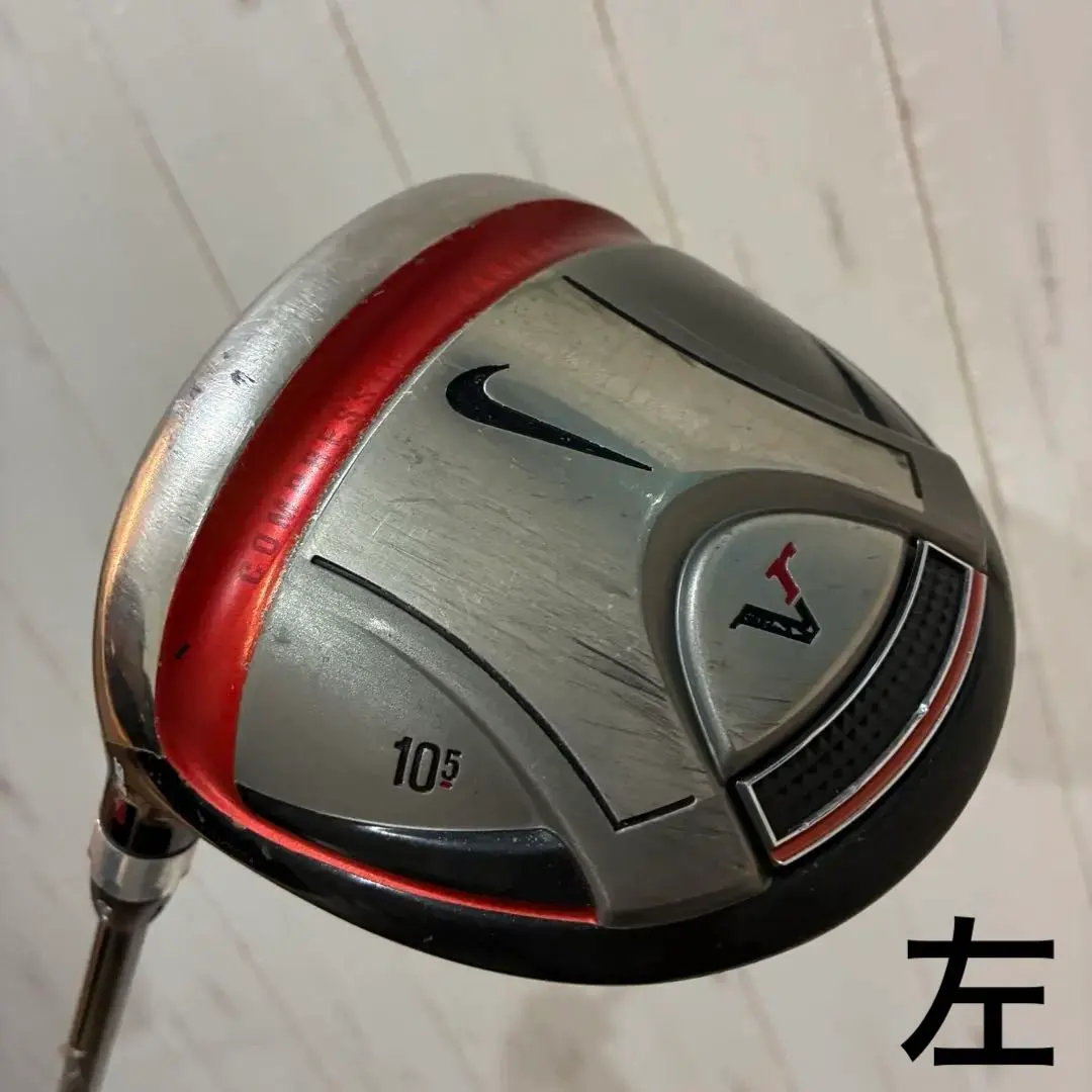 2026年最新】ヴェイパー スピード ドライバーの人気アイテム - メルカリ