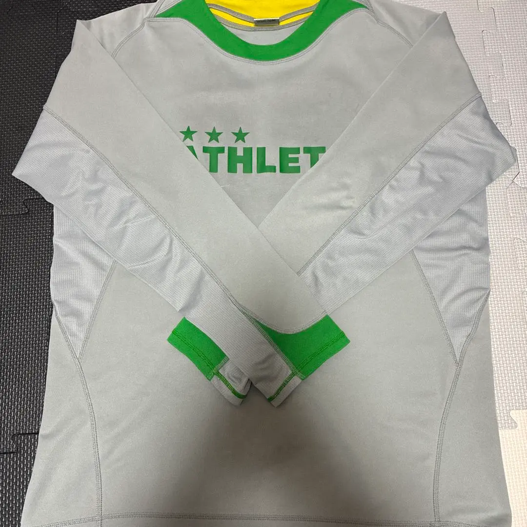 2026年最新】帝京長岡 サッカーの人気アイテム - メルカリ