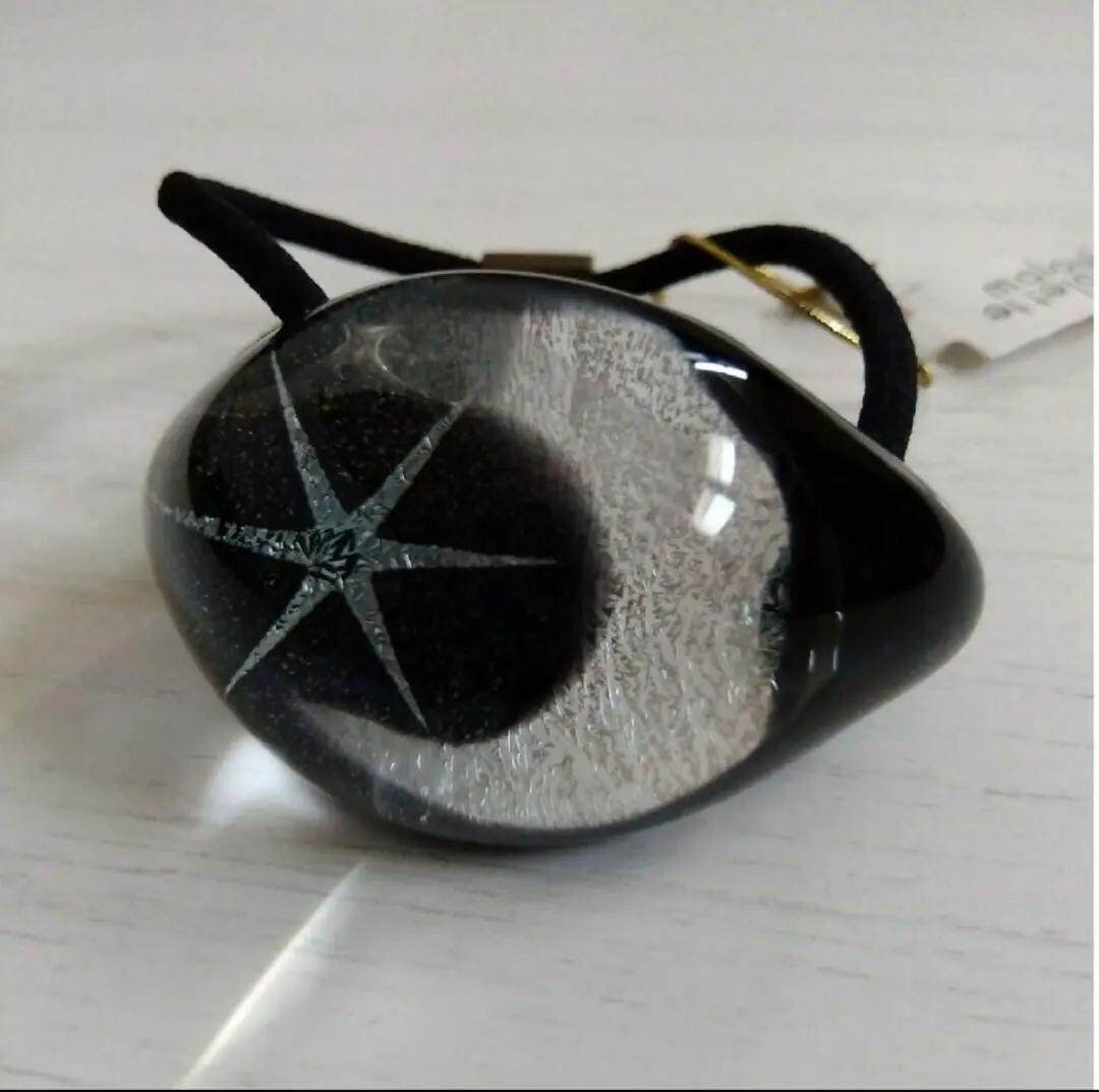 2026年最新】コレットマルーフ グラスポニーの人気アイテム - メルカリ