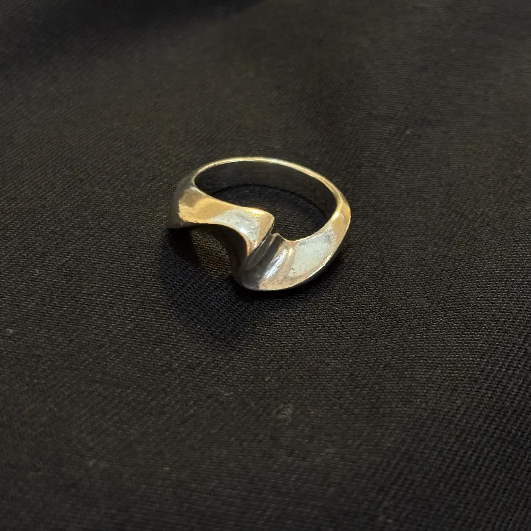 2026年最新】ホアキンベラオ リングの人気アイテム - メルカリ