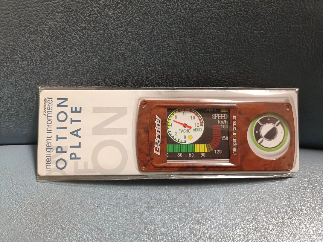 2026年最新】トラスト インフォメーターの人気アイテム - メルカリ