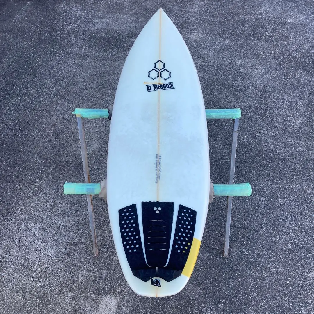 2026年最新】アルメリック happyの人気アイテム - メルカリ