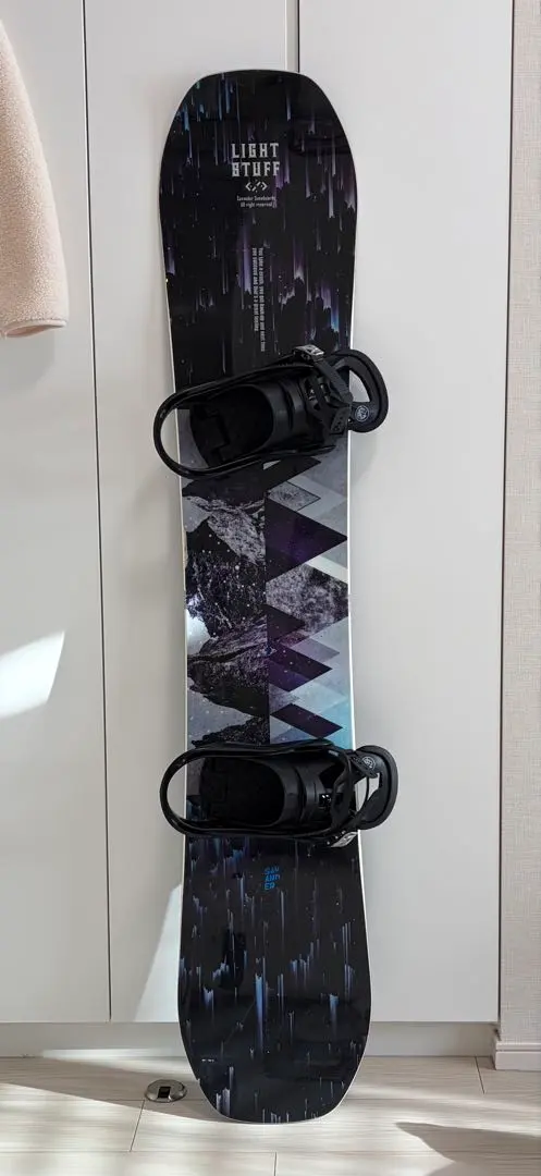 2026年最新】SAVANDER ボードの人気アイテム - メルカリ