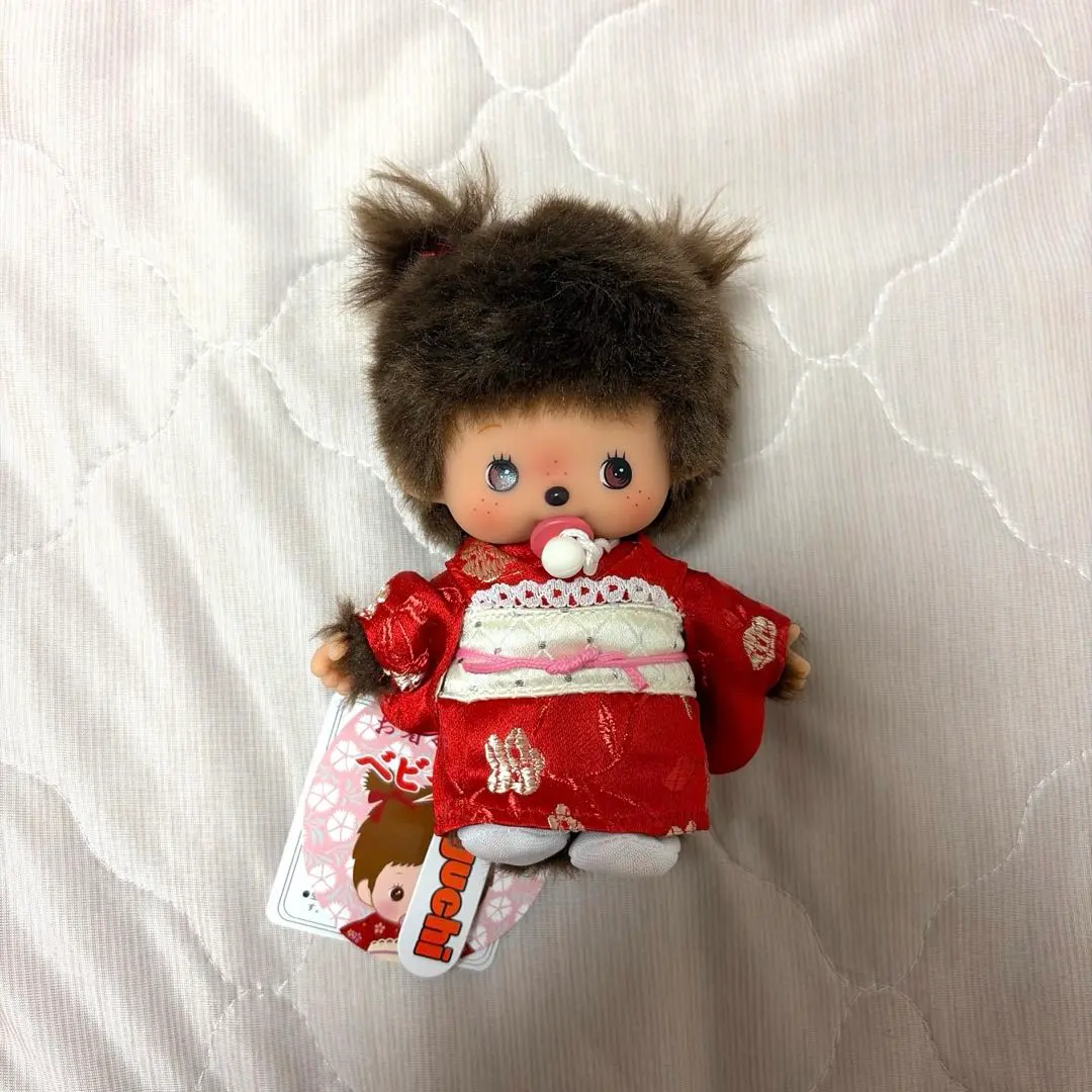 2026年最新】ベビチッチ 着物の人気アイテム - メルカリ