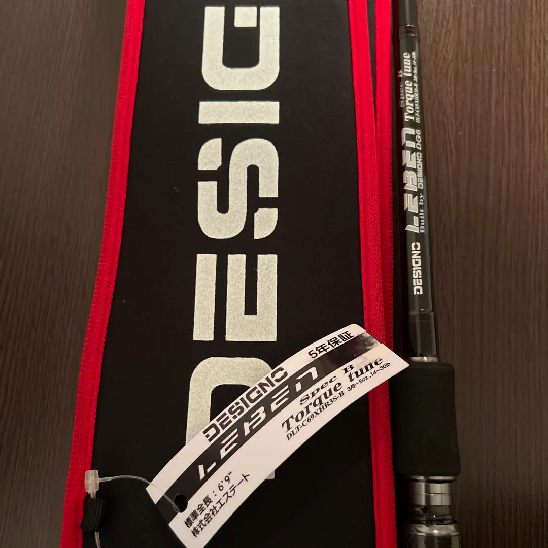 2026年最新】デジーノ レーベン リミテッドの人気アイテム - メルカリ