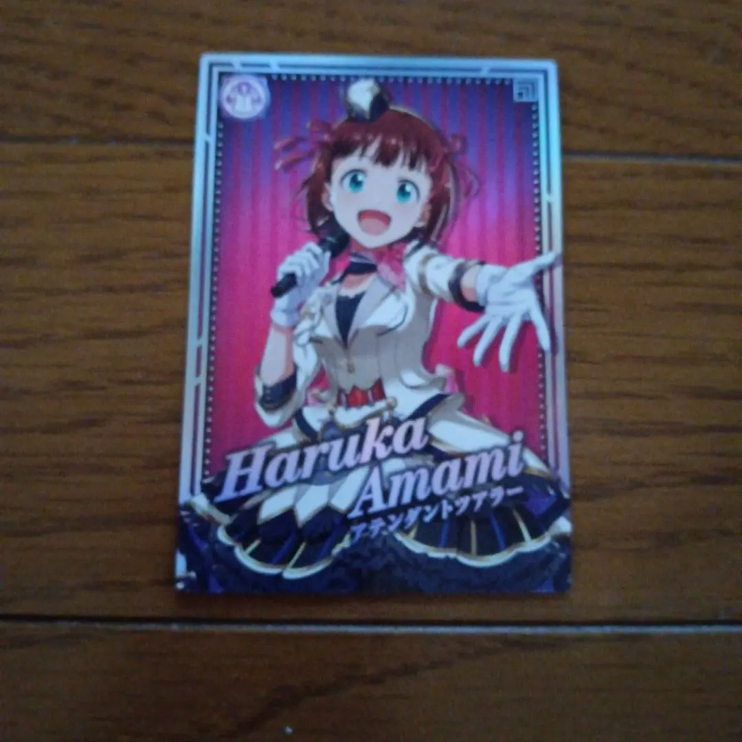 2026年最新】アイドルマスター ツアーズ スナックの人気アイテム