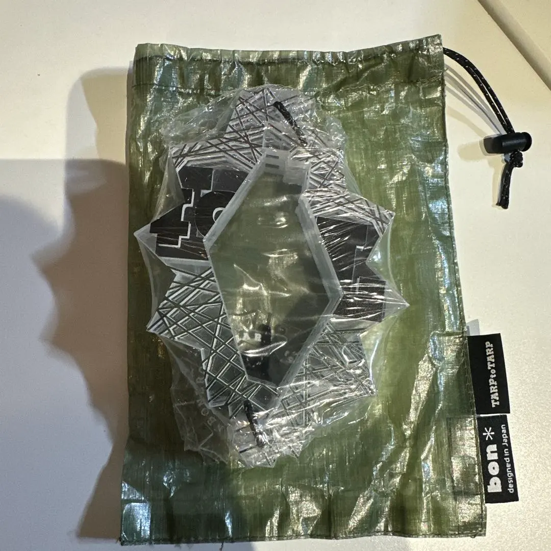 2026年最新】ボンボネロ ケースの人気アイテム - メルカリ