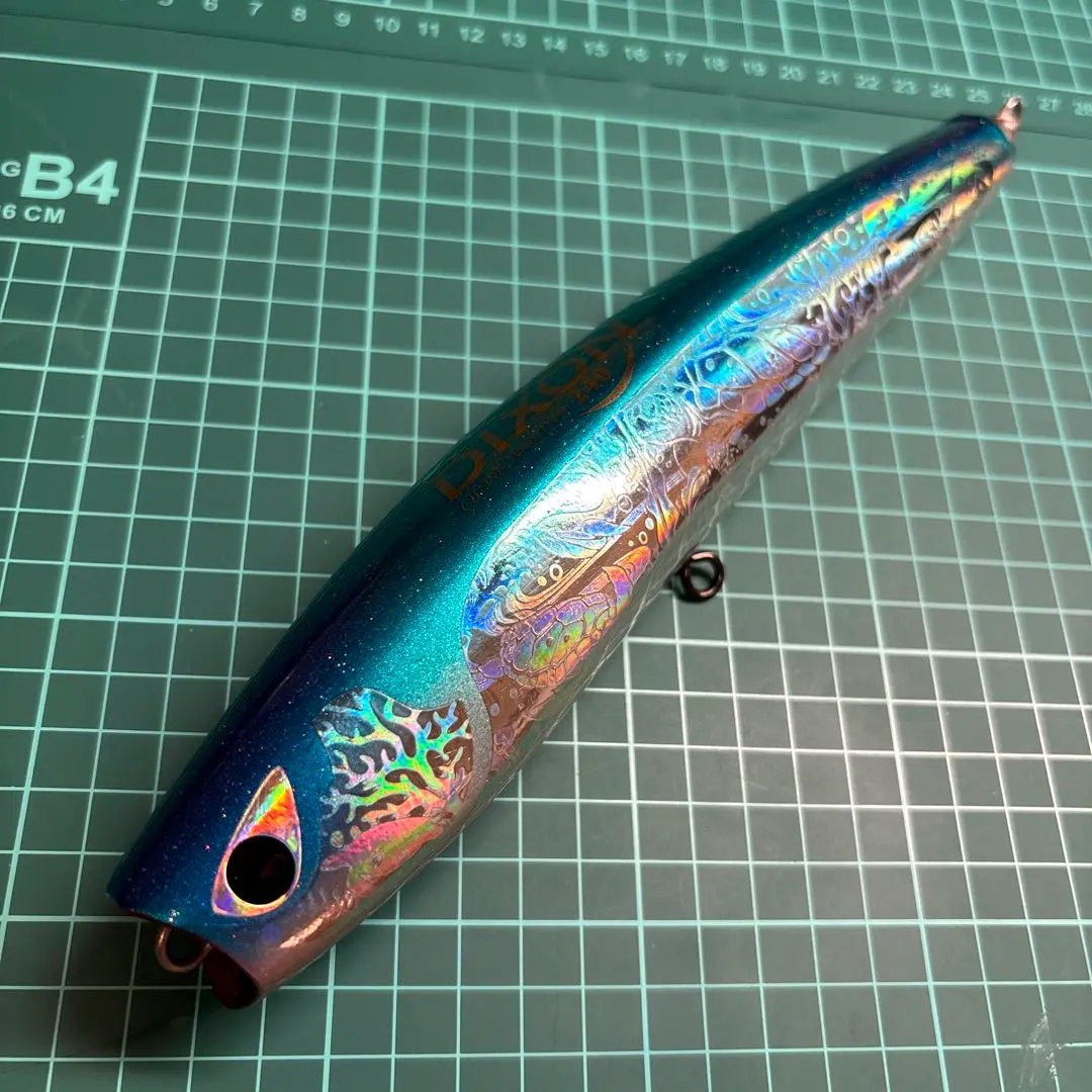 2026年最新】cbone ライアンの人気アイテム - メルカリ