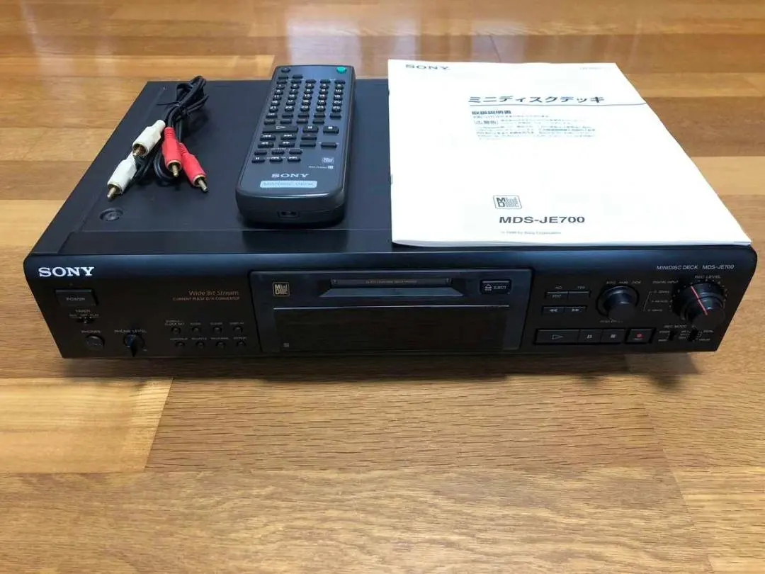 2026年最新】SONY JMD-7の人気アイテム - メルカリ