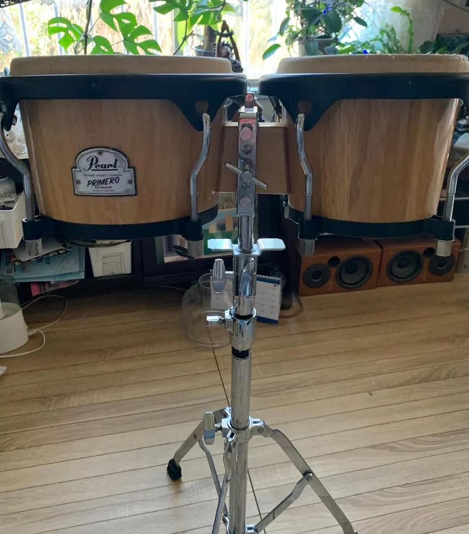 2026年最新】pearl ウッドボンゴの人気アイテム - メルカリ