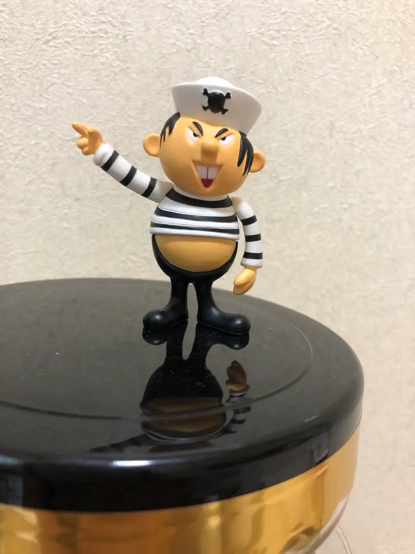 2026年最新】裏原 フィギュアの人気アイテム - メルカリ