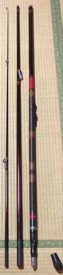 2026年最新】オリムピック 世紀の人気アイテム - メルカリ