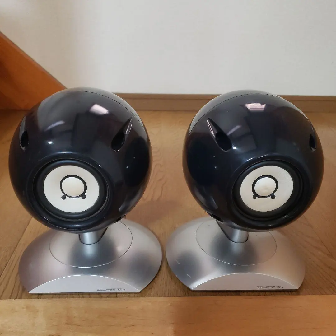 2026年最新】Eclipse td508の人気アイテム - メルカリ