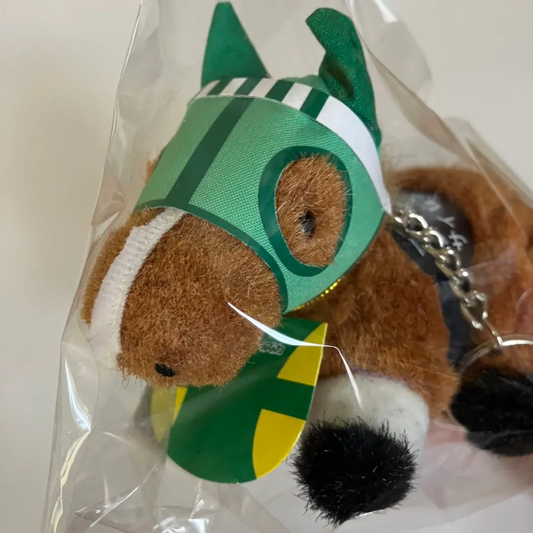 2026年最新】サイレンススズカ 金鯱賞の人気アイテム - メルカリ