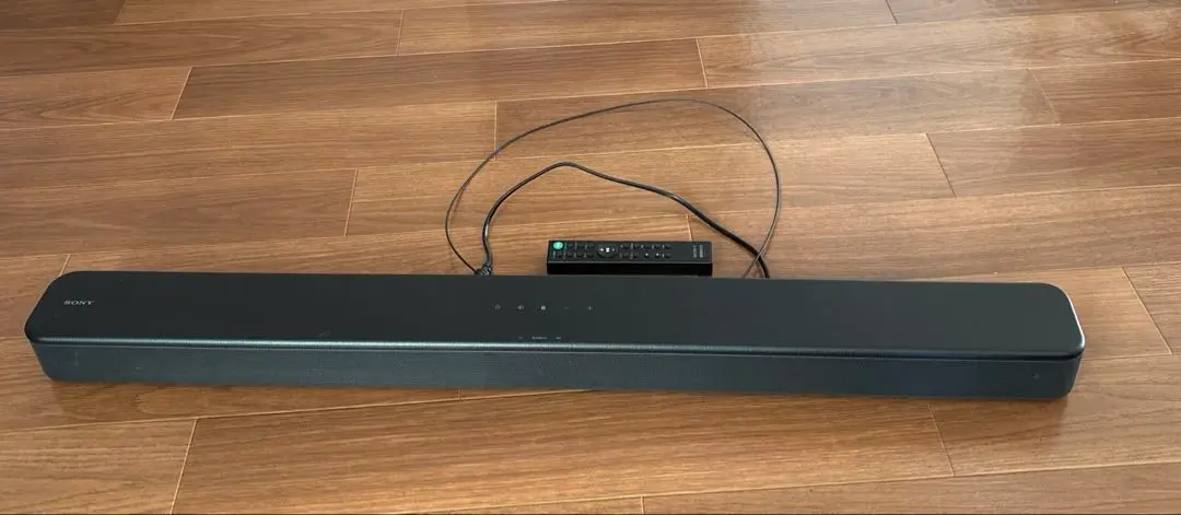 2026年最新】ソニーサウンドバー ht-s2000の人気アイテム - メルカリ