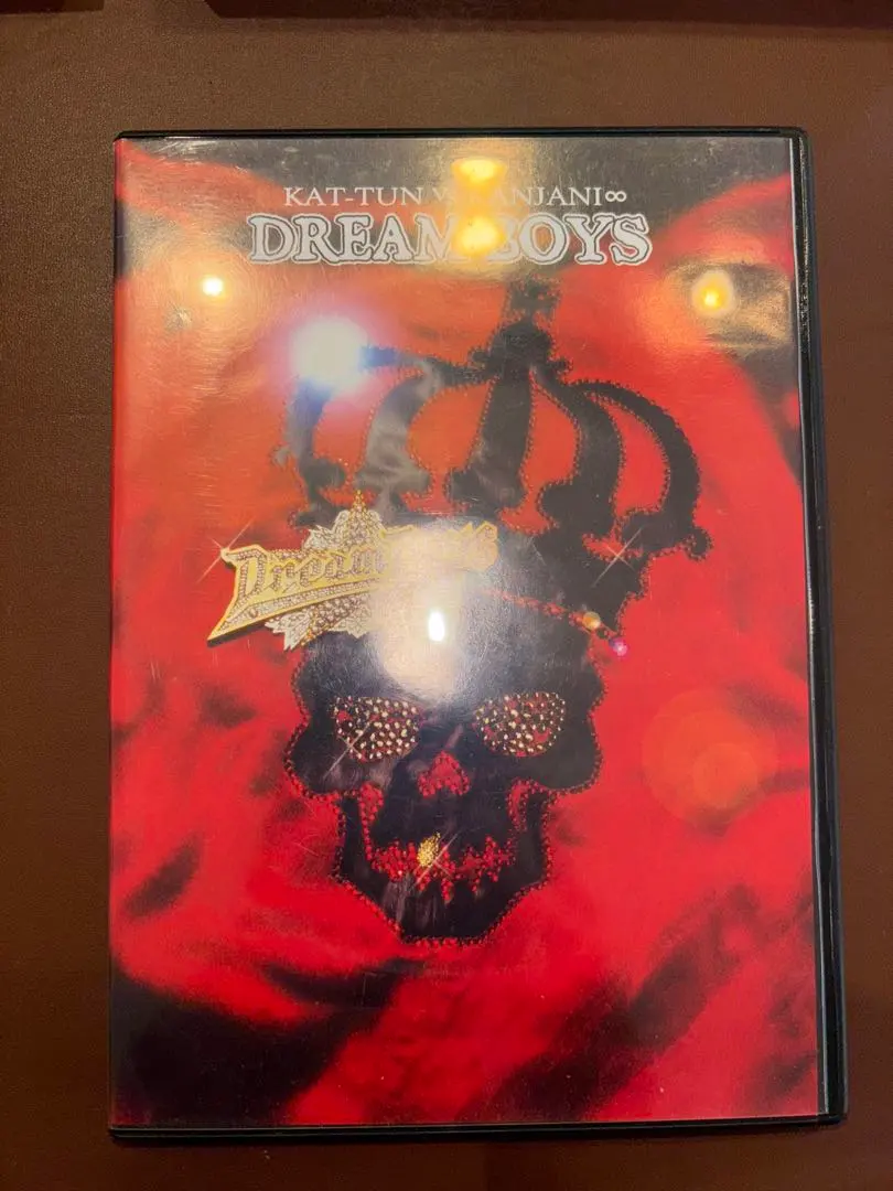 2026年最新】関ジャニ'sエンターテインメントの人気アイテム - メルカリ