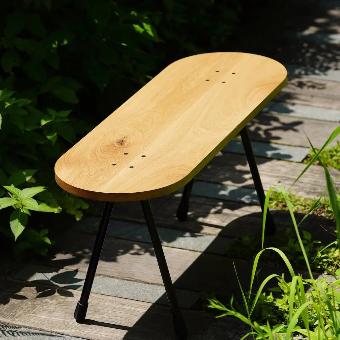 2026年最新】neru design works muku_no_deckの人気アイテム - メルカリ